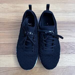 APL Techloom Phantom Sneakers - Size 8.5